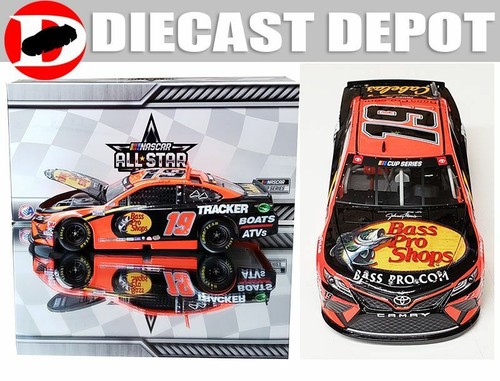Martin truex 2020 bristol - martin,