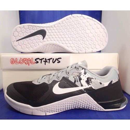 2016 nike metcon black - 2, id