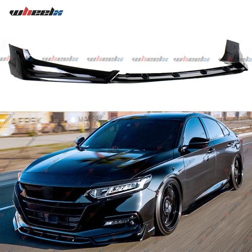 For 2018 2020 honda accord - honda, acr