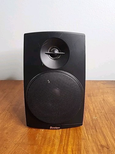 Boston acoustics micro80x - boston,