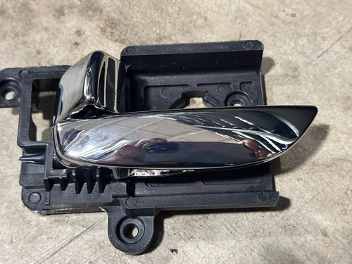 New oem hyundai elantra - new,