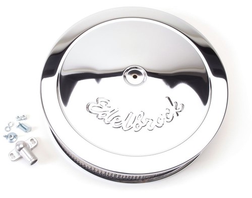 Edelbrock 1221 pro flo - edelbrock,