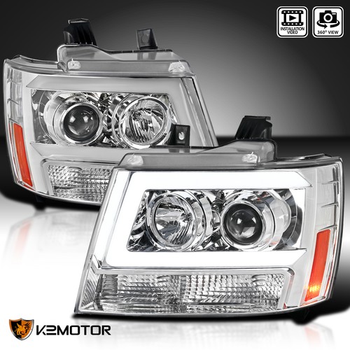 Fits 2007 2014 chevy - fits, 2007-2014