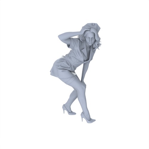 Lytr24156 nurse styled - lytr24156, nurse-styled