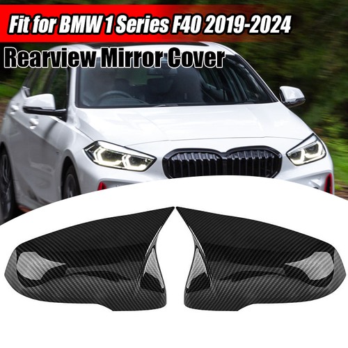 For bmw f40 f44 f48 - for,
