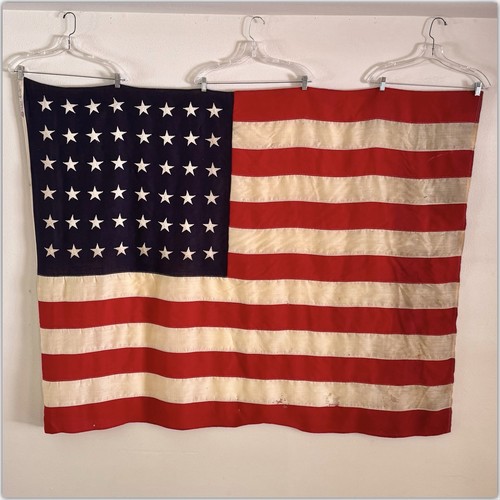 30s 40s vintage star - vintage, 48