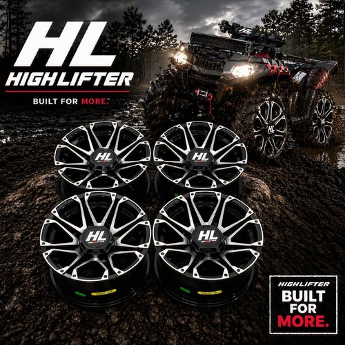 Honda pioneer 1000 hl3 - pioneer, m