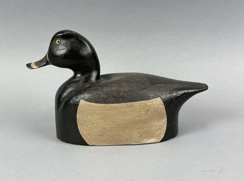 Drake ring bill - ring,