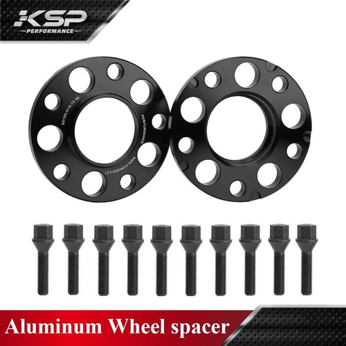 15mm wheel spacers - wheel,