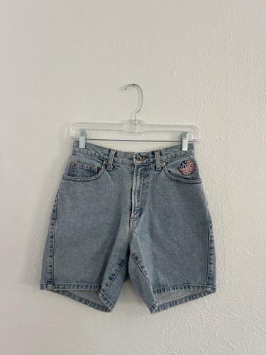 Vintage cavaricci womens - vintage,