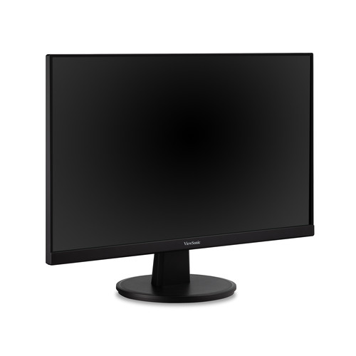 Viewsonic va2447 series - viewsonic, 24