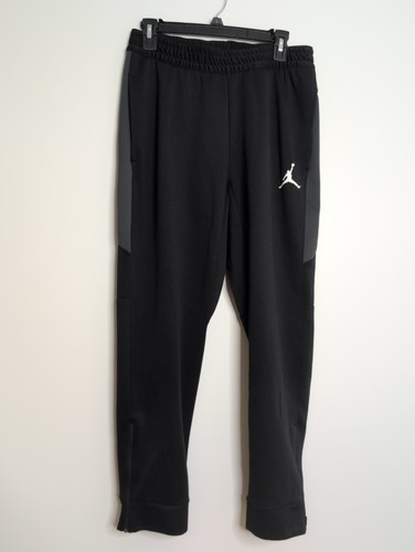 Jordan brand medium - jordan,