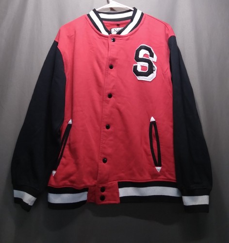 Nice retro south - nice, xl