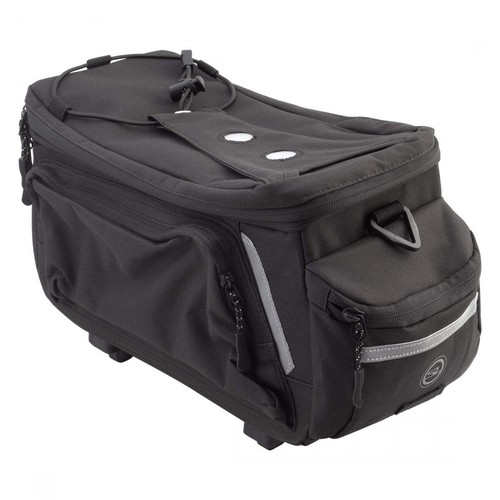 Sunlite rackpack medium - sunlite,