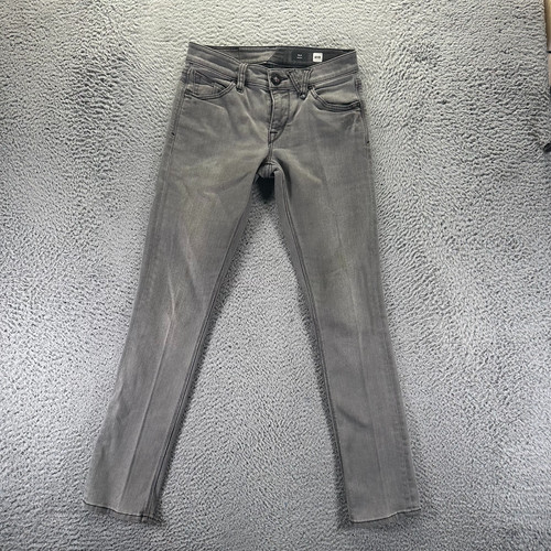 Volcom 2x4 jeans - jeans, 28x31