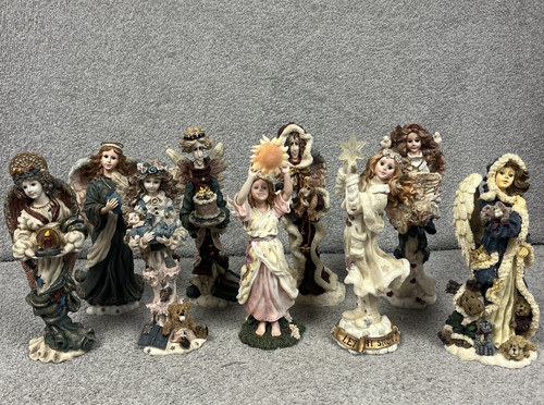 Vintage boyds bears - vintage,