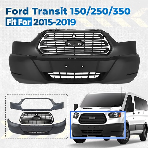 For 2015 2019 ford - transit, 150