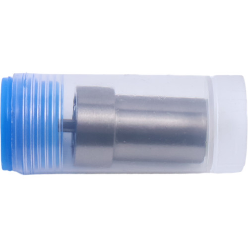 Fuel injector nozzle - injector,