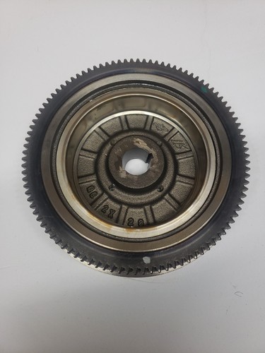Briggs stratton 18hp - briggs,