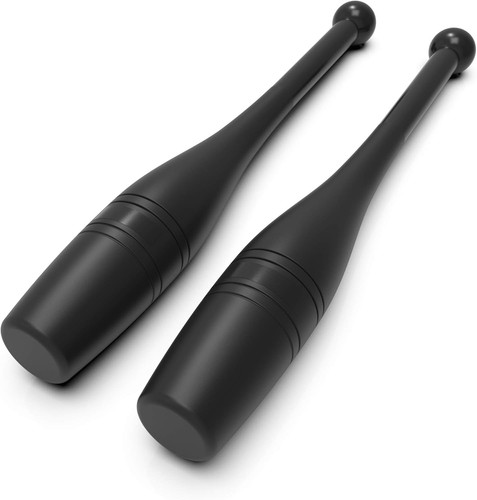 Indian clubs 1lb 2lb - 2lb,, 5lb