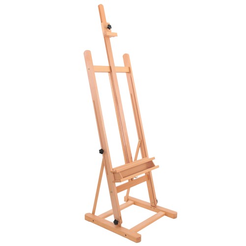 Wooden beechwood adjustable - wooden,