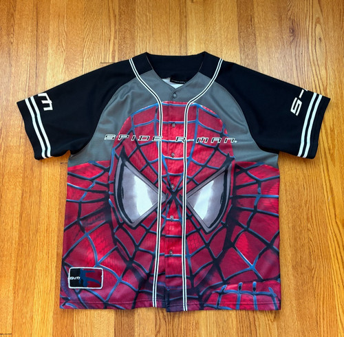 Vintage 2003 sam raimi - 2003,