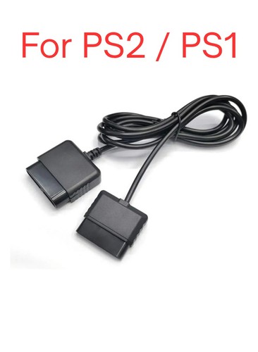 Playstation extension cable - playstation,