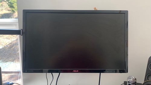 Asus vg248qz 1920x1080p - asus,