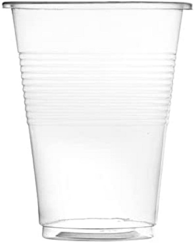 Disposable clear - disposable,