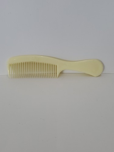 Vntg goody comb - vntg., (usa)