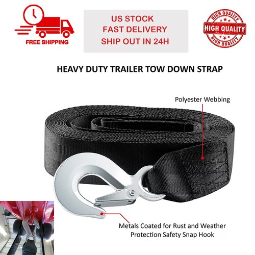 Heavy duty hand - heavy,
