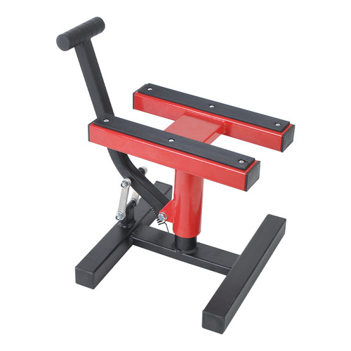 Pro motocross dirt bike stand - pro,