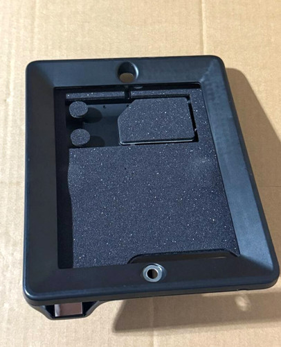 Ipad holder case - ipad, for