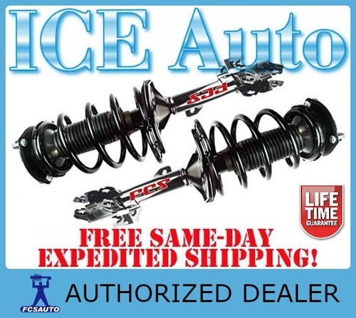 Fcs complete loaded front - fcs,