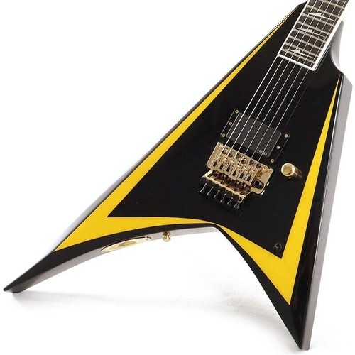 Edwards alexi arrow head - edwards, e-alexi