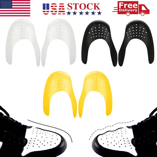 Pairs shoe protector - 5,