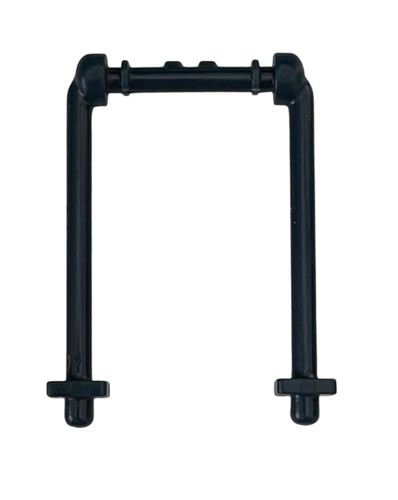 Domino maze game individual - domino,