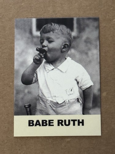 1988 baseball card kingdom - baseball,
