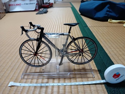 Cannondale system six - system,