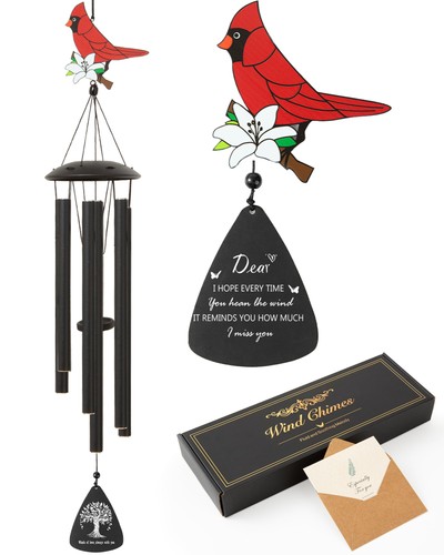 Wind chimes for outside - for,