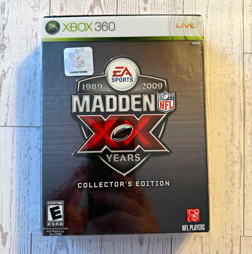 Sports madden nfl - sports,