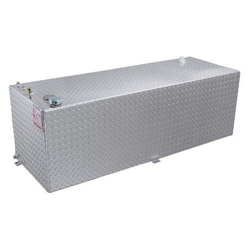 Rds 72551 gallons - rds,