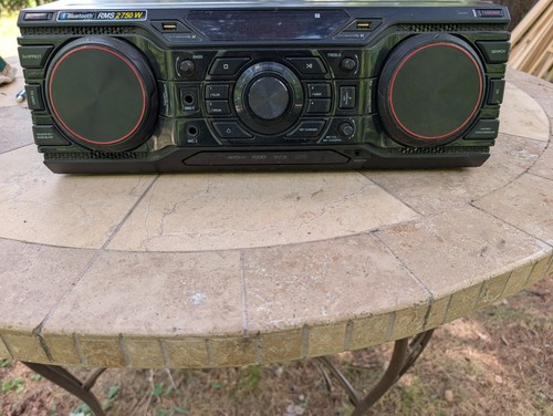 Bluetooth effect - bluetooth,