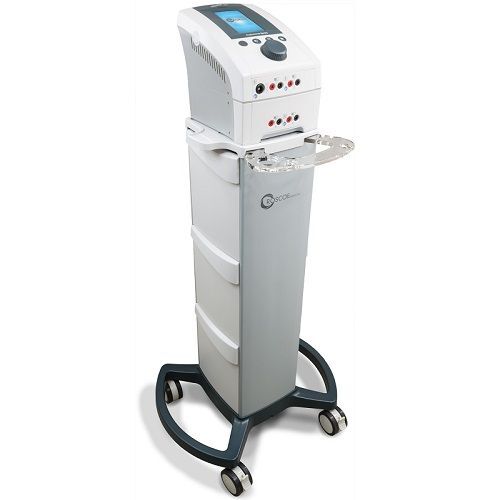 Richmar theratouch cx4 - richmar,