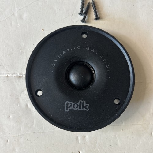 Polk sl1902 tweeter - sl1902,