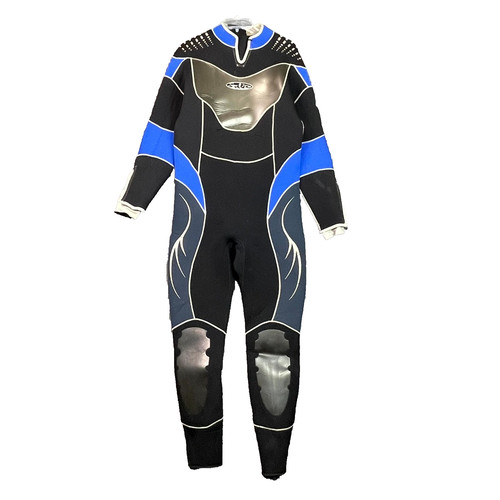 Scuba max glide - max, body
