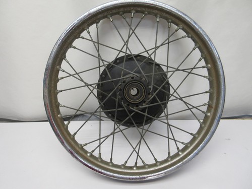 Vintage triumph bsa matchless - bsa,