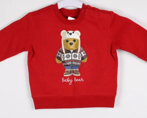 Polo ralph lauren - polo, toddler