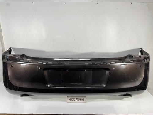 2011 2014 chrysler 300 rear - 2011-2014,