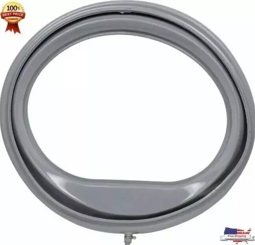 Front load washer boot for - boot,